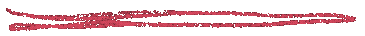 Decorative underline below agency heading