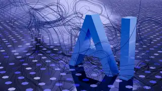 AI AUTOMATION & BOTS