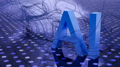 AI AUTOMATION & BOTS