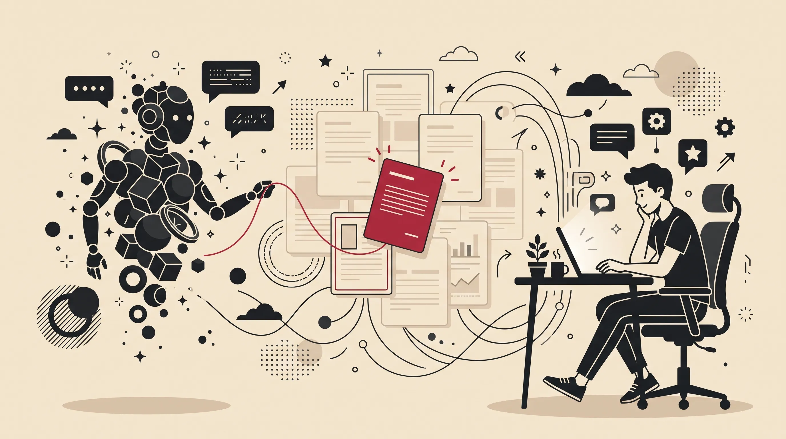 Beyond SEO: How to Get Cited by AI Agents in 2026