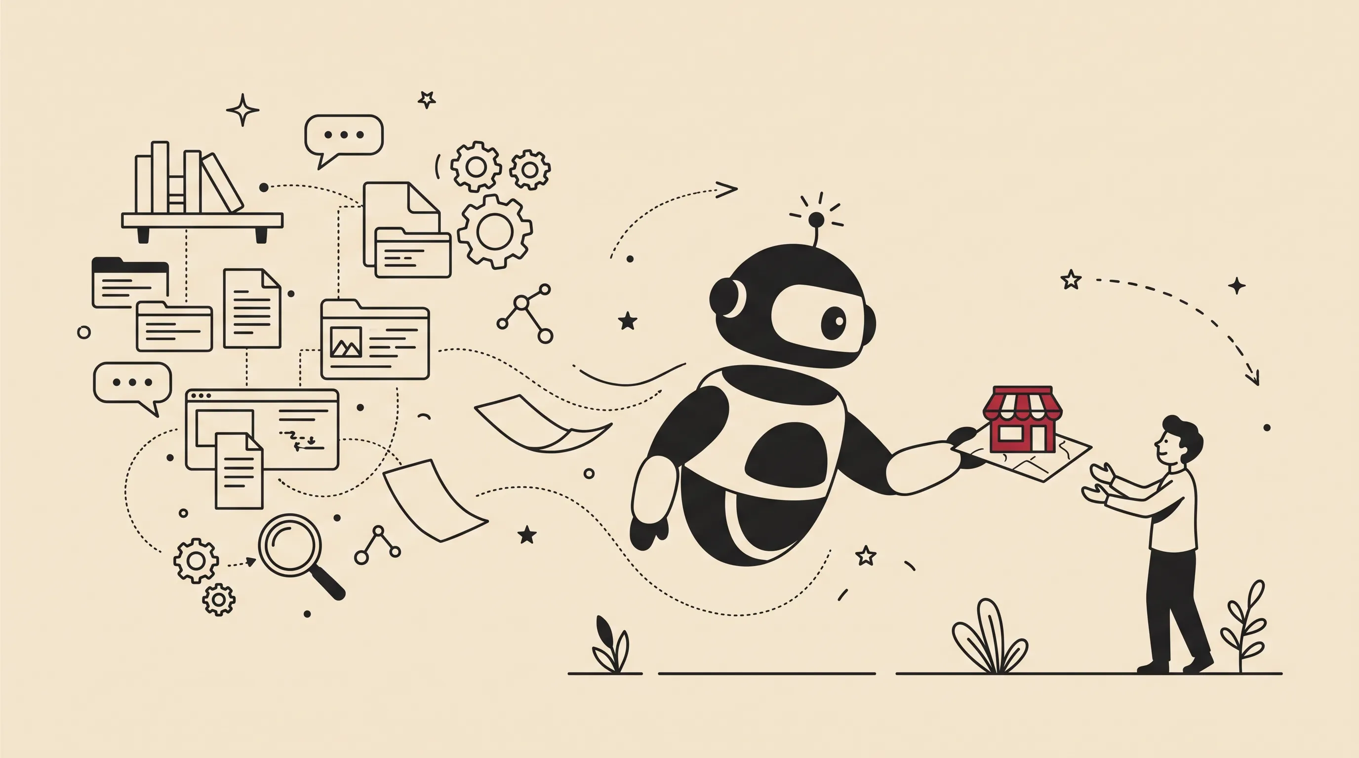 What Is GEO and Why It Matters for AI Search