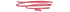 MFTEL visual accent underline