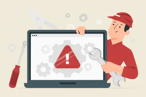 Maintenance & Compliance