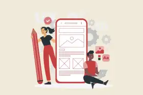 Applications & Mobile